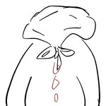 [댓글부탁해] 애들아 이런 후집<b>단추</b> 갖고있거나 본사람