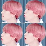 [EXO] 싸이코,위영,비욘드,a <b>go</b>,폴랍 영어버전 음원나와줘...