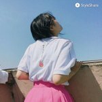 [댓글부탁해] 이런 스커트 파는 쇼핑몰좀 알려줘ㅠ