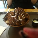 [댓글부탁해] 먹어도 살 <b>안찌</b>는 약 있다면 얼마에 살거야?