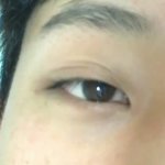 [댓글부탁해] 당신의 눈동자에 <b>건배</b>...