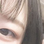 [댓글<b>부탁</b>해] 눈<b>평</b>좀