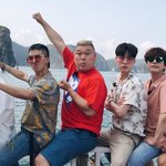 [위너] <b>미노</b> 신서유기 가서