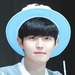[김재환] 1일1<b>어덕</b>행덕하기