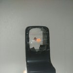 동생이 만든 레드<b>도트</b>사이트