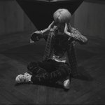 [NCT] 간만에 보이비디오 보다가 바라는거..