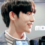 [NCT] 엔시티 <b>교정</b> 누구누구 하고있어?