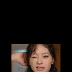<b>땀띠</b> 개쓰벌년