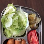[드루와] 다이어트 식단