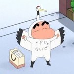 [댓글부탁해] 같은과 <b>씨씨</b> 헤어져보신분 ㅋㅋㅋㅋㅋㅋ