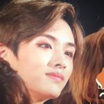 [NCT] 윈윈 갈색<b>머리</b>=윈윈 <b>리즈</b>