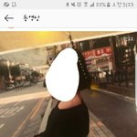 [댓글부탁해] 자기 친구가 둘이나 자살했는데 얘 <b>멘탈</b> 괜찮냐..