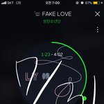 [방탄소년단] 이제 앓는 글 좀 써볼까(우리호비❤️)