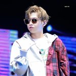 [강다니엘] <b>힙</b>하다 <b>힙</b><b>해</b>