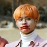[이대휘] 귀여워 <b>대휘</b>