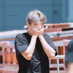 [박우진] 이게뭐야ㅠㅠ갓기야 흐지니야ㅠㅠ