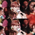 [이대휘] <b>MC</b>휘 보고싶다