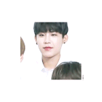 <b>나른</b>해 보이는 男 아이돌