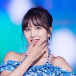 와 <b>미나</b> 이 사진 너무 예쁘다