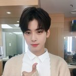 나같이 뜨거운곳에서 일어나면 어지러운애있냐