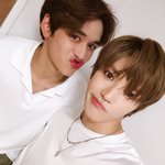 [NCT] 엔시티 <b>왕눈이</b>즈