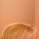 [드루와] 튀<b>동</b><b>숲</b> 할사람ㅠㅠ