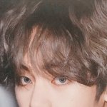 [방탄소년단] 방탄 <b>뷔</b>