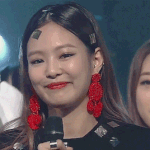 제니 무보정 <b>움짤</b>