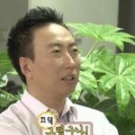 [19] 얘들아 <b>진동</b>앱
