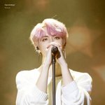 [댓글부탁해] <b>ppt</b> 사이트 ㅊㅊ좀