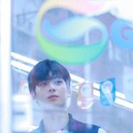 [드루와] 그 뭐더라 트위터에서 본건데