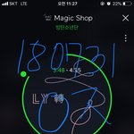 [방탄소년단] 지민이 춤추다 씩웃을때마다 나죽음
