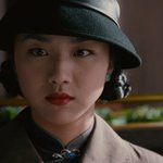 [19] 불꽃페미<b>액션</b>