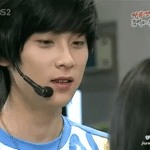 [드루와] 쌈자 이거 개설<b>레지</b> 않ㄴ냐