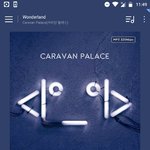 [방탄소년단] 타팬인데 박지민이랑 개어울리는 노래 있어요