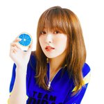[조언부탁해] 야 도대체 허리 길고 다리 짧은 <b>사람</b>은 옷을 어떻게 입어야 <b>함</b>