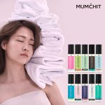 혹시 <b>섬유</b>향수 고민하고있는 사람??