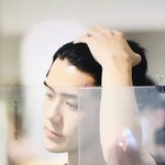 [EXO] 피부 에바 ,,,,
