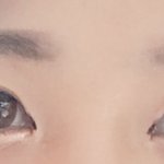 나 화장법 ㄹㅇ많이 바뀜