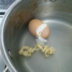 [ㅋㅋㅋㅋㅋ] 이거조카 <b>징글</b>렁 ((((혐))))