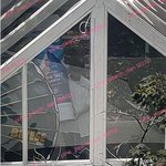 [강다니엘] 녤이 <b>촬영</b>중인가봐
