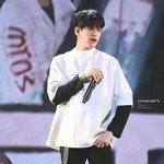 <b>족보</b>꼬인 아이돌 적고가