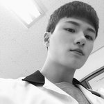너넨 <b>키</b>vs얼굴 ?