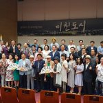 [드루와] 8월의 개봉<b>신작</b>