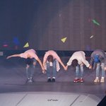 [<b>샤이니</b>] 너무 따수운 최다정
