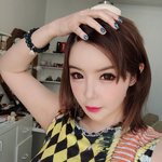 <b>박봄</b> 근황
