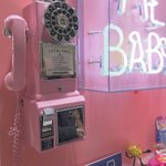 이니스ㅡ프리 <b>제품</b> 괜찮은거 아무거나 말해주고 가..