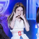 청하 전설의 갯벌짤.<b>gif</b>