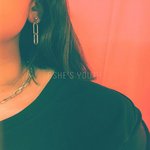 <b>체인</b> 귀걸이 팔찌 좋아하는사람