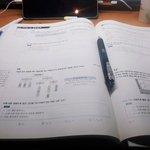 풀 수 있는데 <b>풀기</b> 싫음